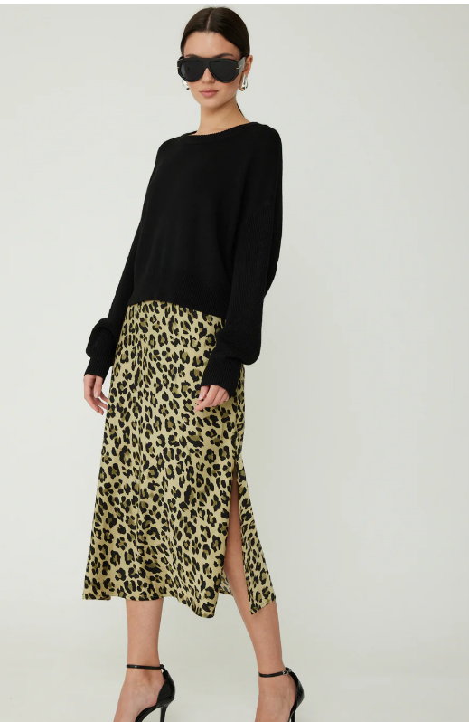 Willow Two-Piece Set