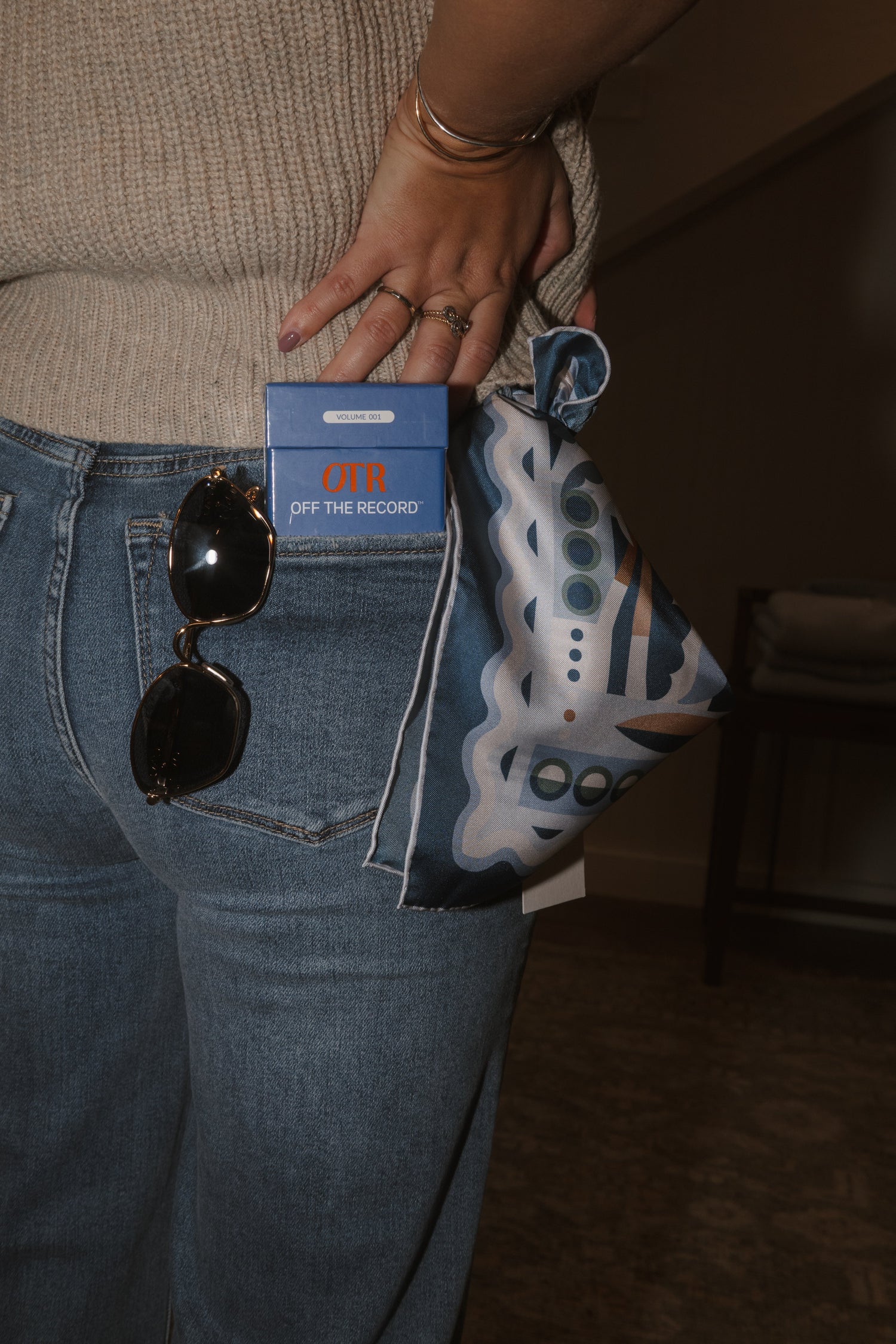 Kehlective Gift Guide