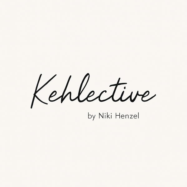Kehlective