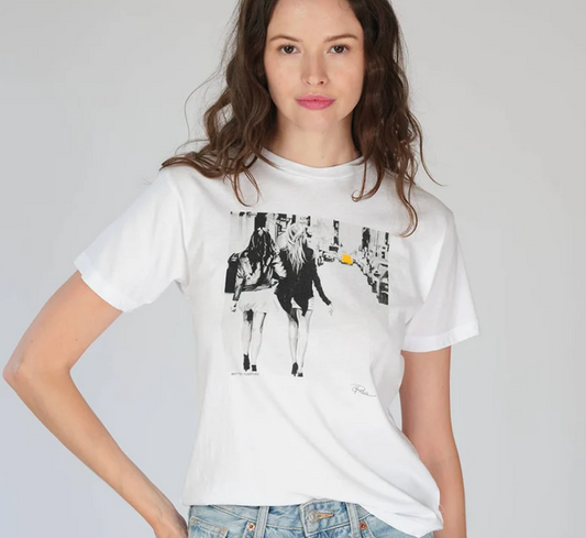 Better Together Tee