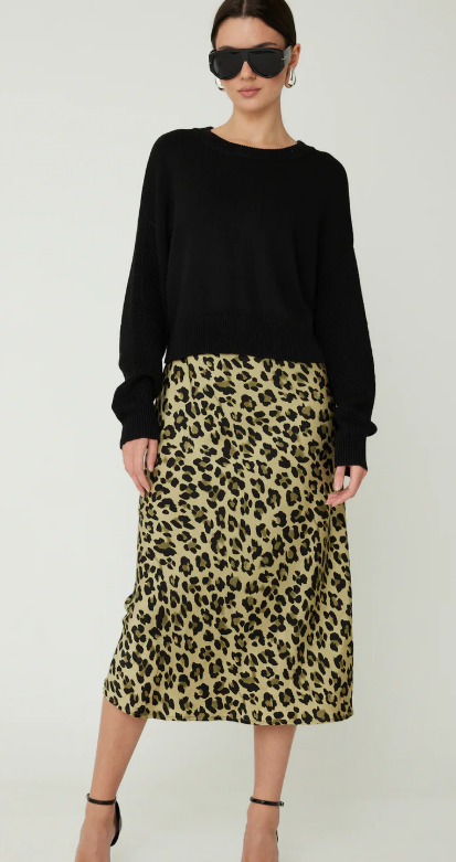 Willow Two-Piece Set