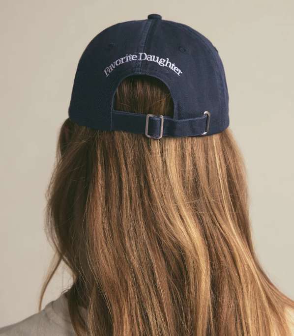 Go Sports Baseball Hat