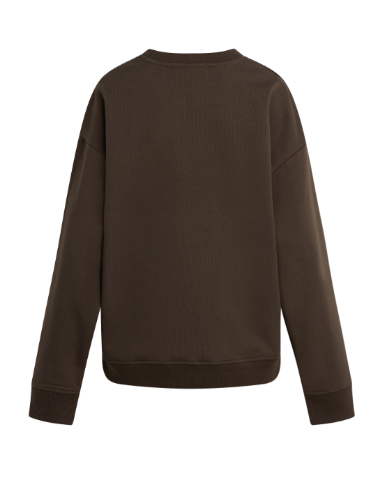 Favorite Daughter Collegiate Sweatshirt