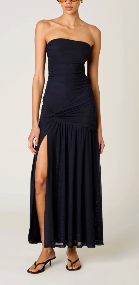 Abott Kinney Dress