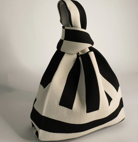 Original Knot Bag